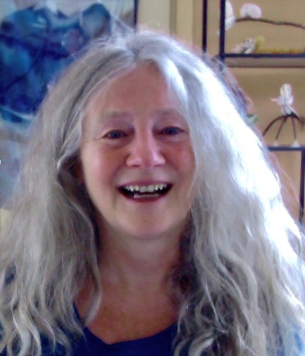 artist photo